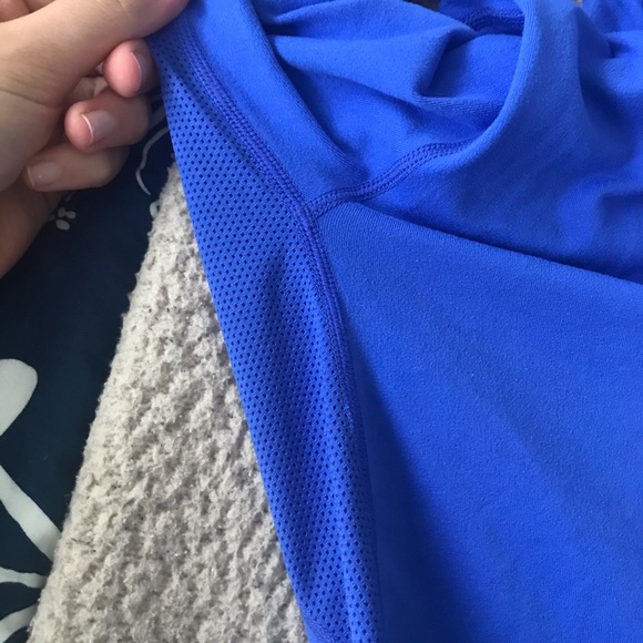 Nike pullover - Picture 4 of 5
